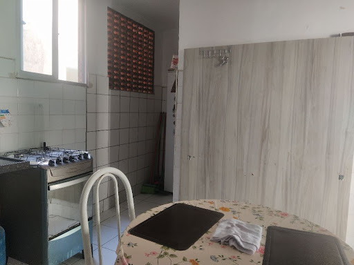 Apartamento à venda com 3 quartos, 83m² - Foto 6