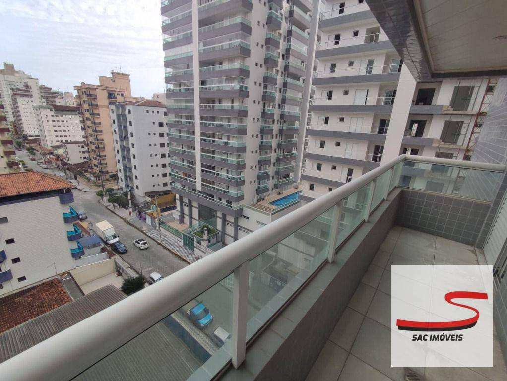 Apartamento à venda com 3 quartos, 116m² - Foto 18