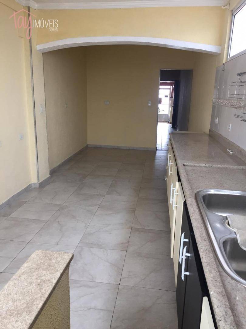 Sobrado à venda com 3 quartos, 120m² - Foto 9