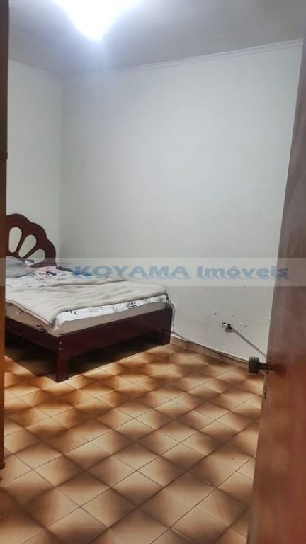 Casa à venda com 3 quartos, 180m² - Foto 66