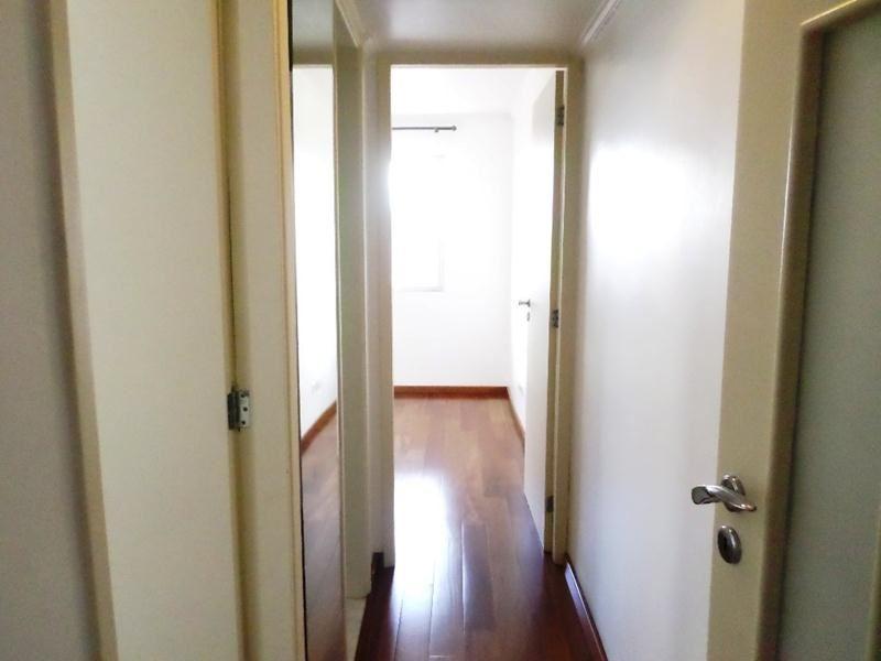 Apartamento à venda com 2 quartos, 60m² - Foto 12