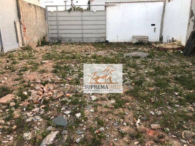 Terreno à venda, 300M2 - Foto 1