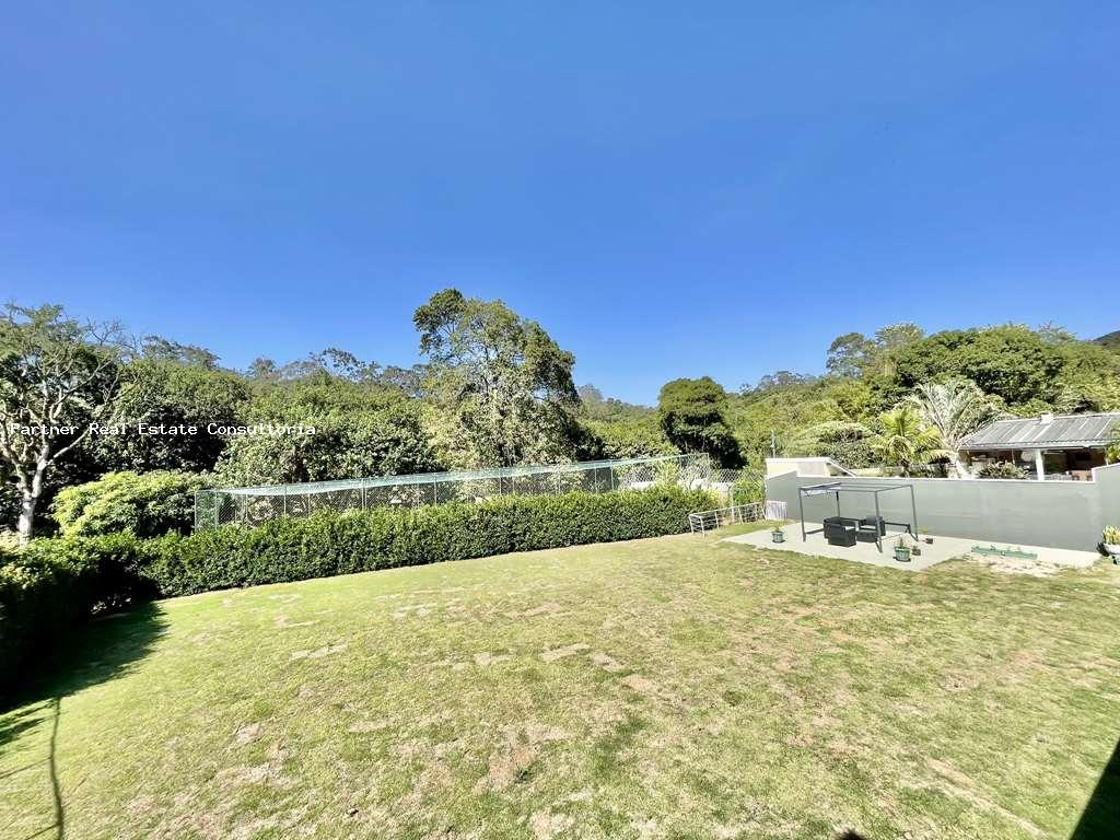 Casa à venda com 4 quartos, 1056m² - Foto 40