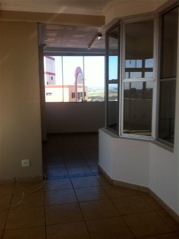 Apartamento para alugar com 4 quartos, 130m² - Foto 34