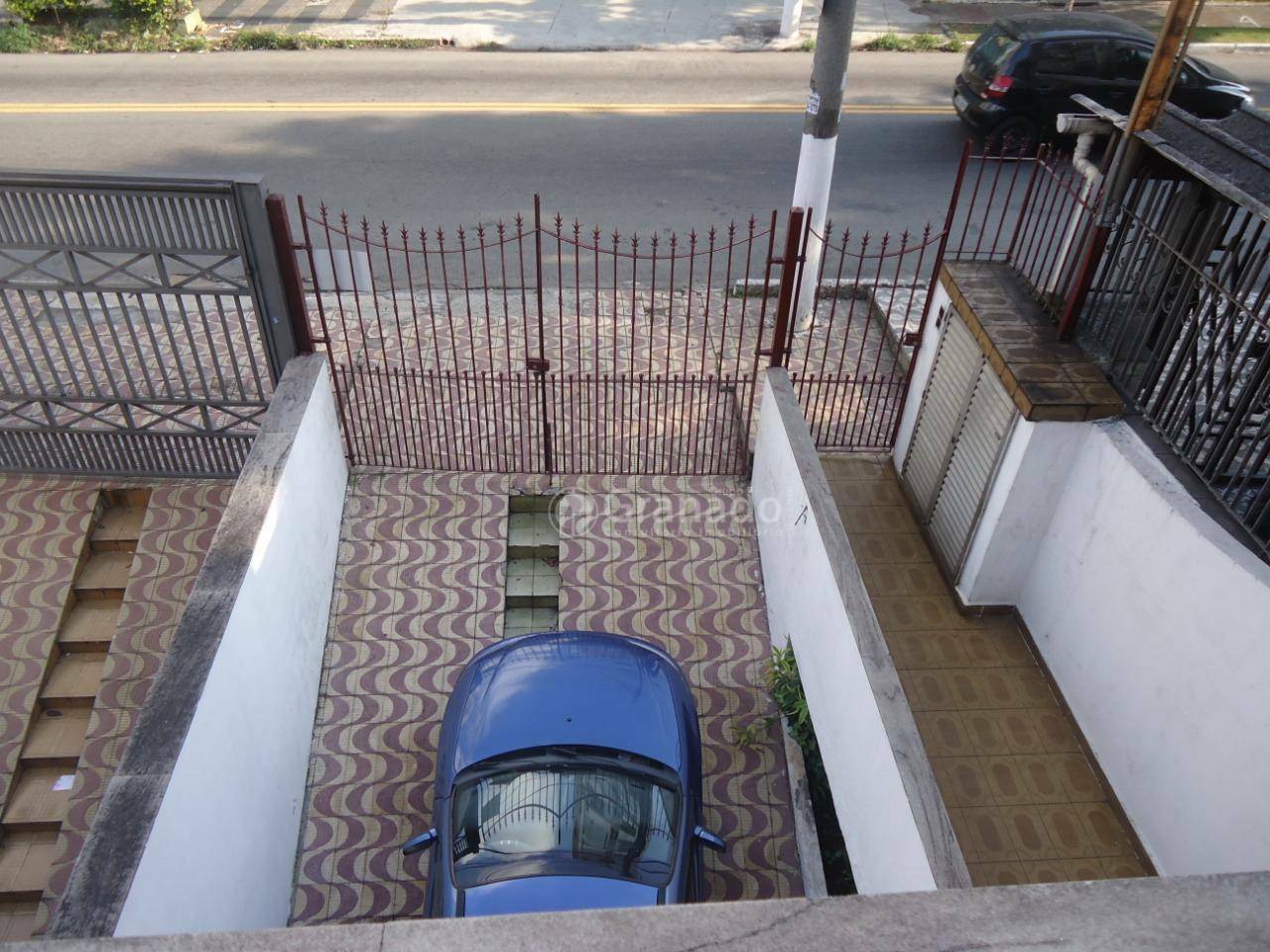 Sobrado à venda com 3 quartos, 245m² - Foto 7