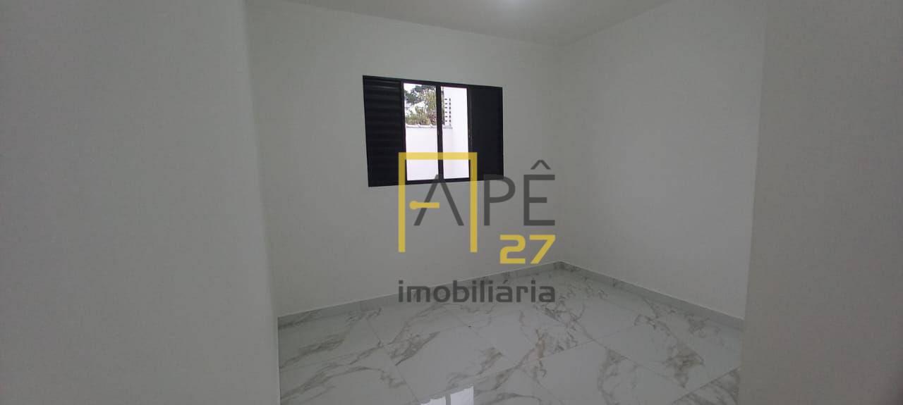 Sobrado à venda com 3 quartos, 108m² - Foto 13