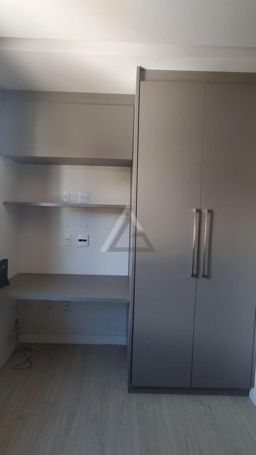 Casa de Condomínio à venda com 2 quartos, 59m² - Foto 14