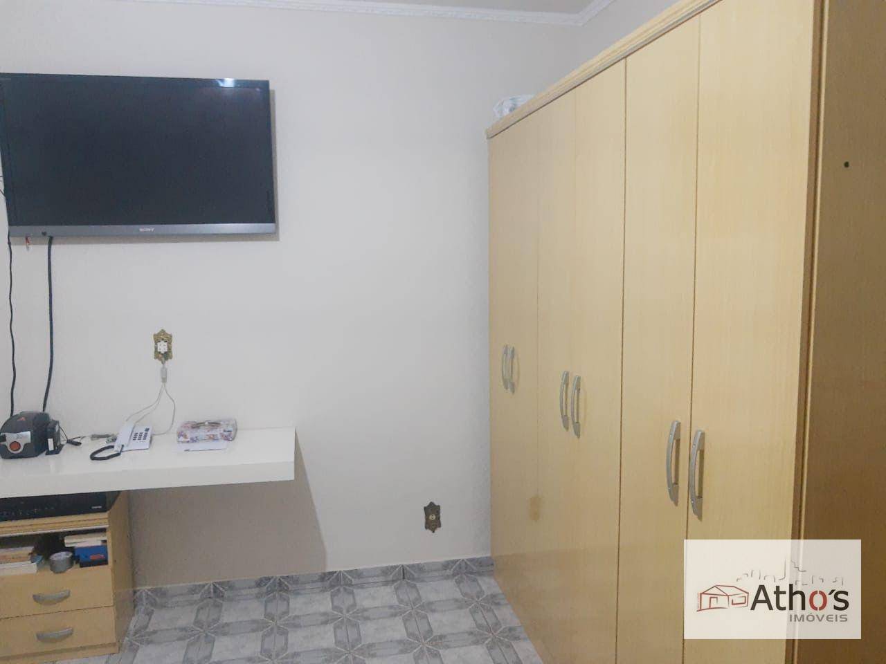 Chácara à venda com 3 quartos, 331m² - Foto 5