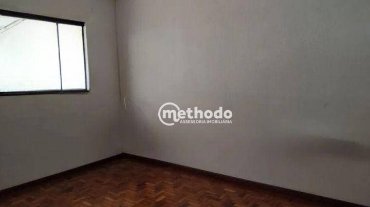 Casa à venda com 3 quartos, 230m² - Foto 8