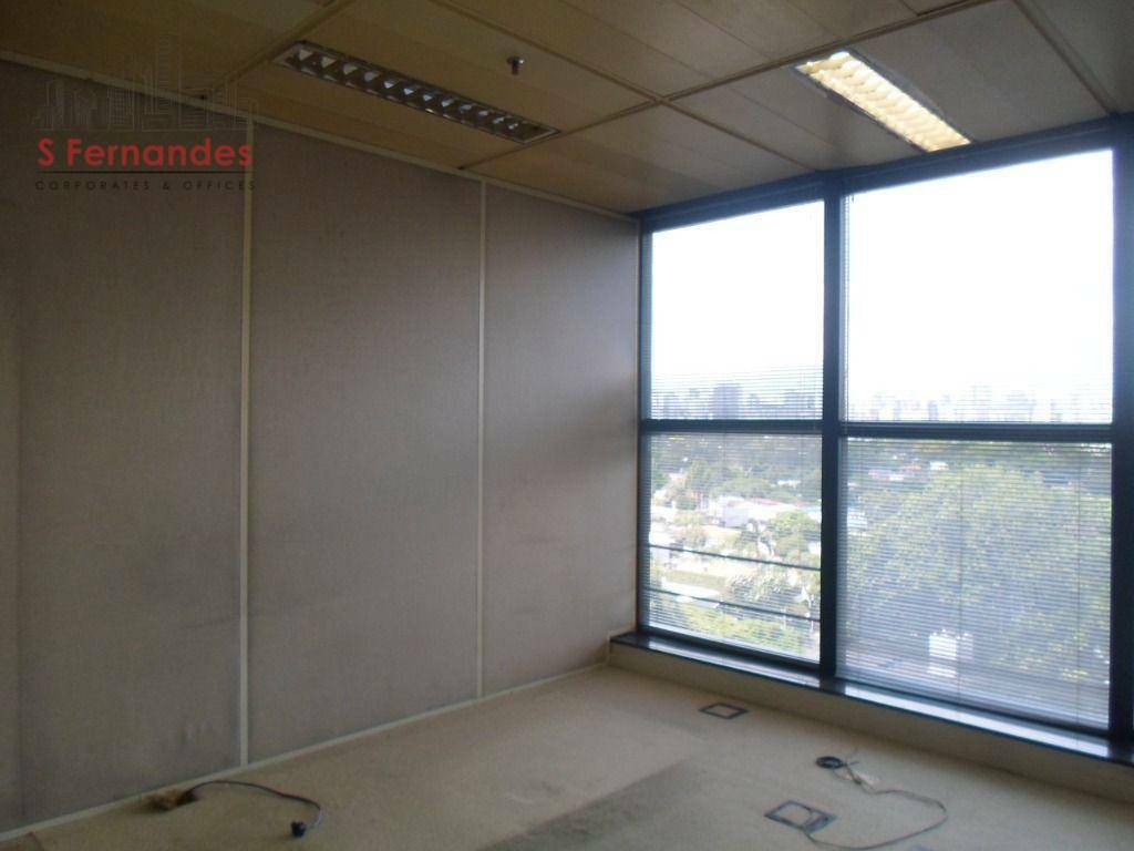 Conjunto Comercial-Sala para alugar, 175m² - Foto 7