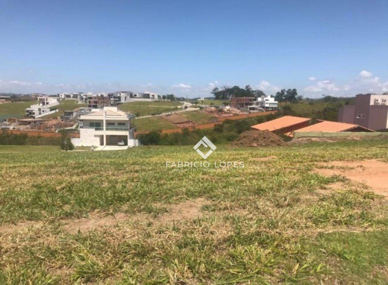 Loteamento e Condomínio à venda, 469M2 - Foto 4