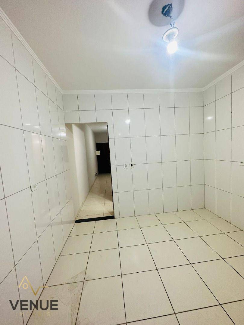 Sobrado à venda com 2 quartos, 78m² - Foto 7