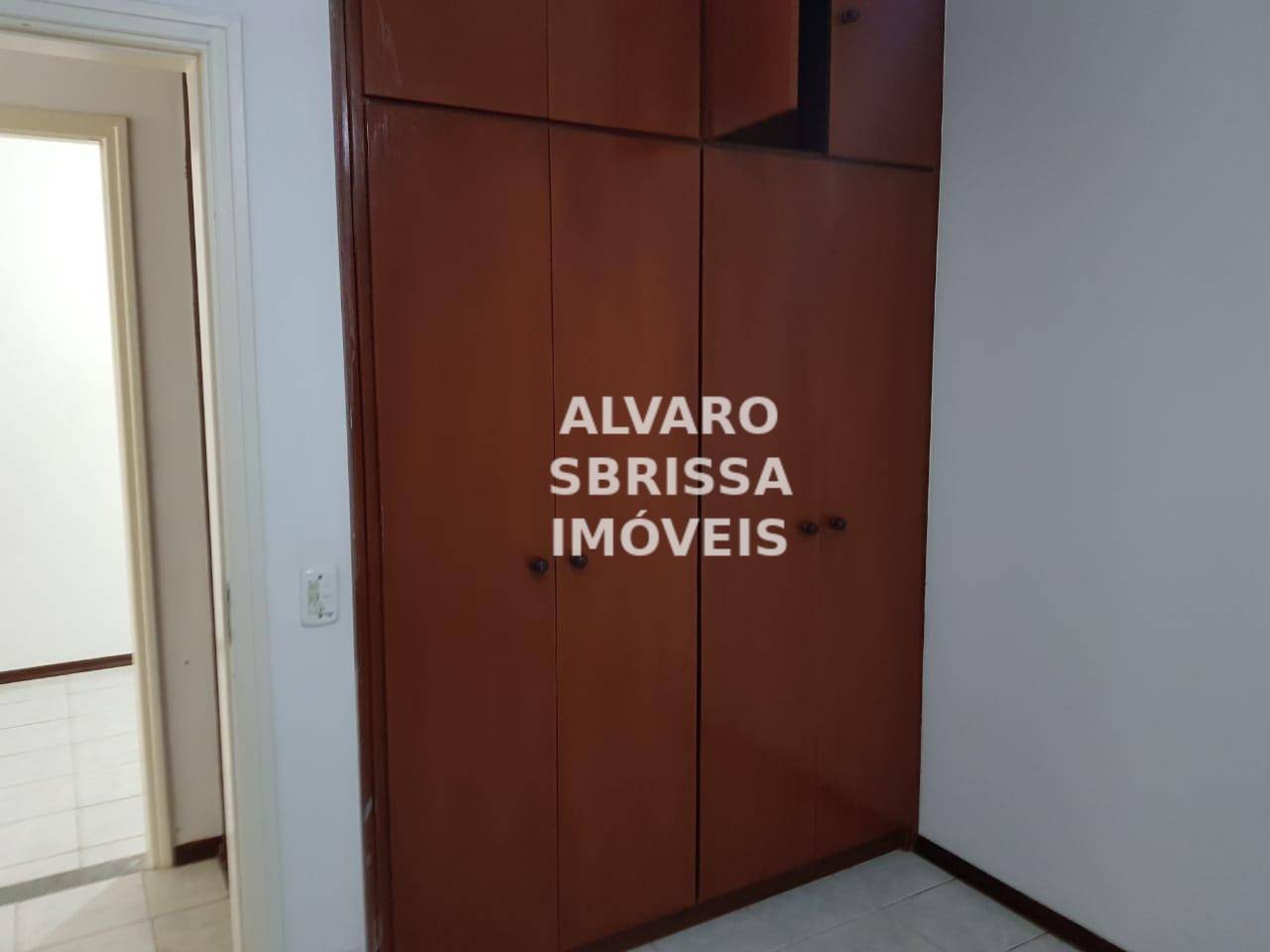 Apartamento à venda com 3 quartos, 67m² - Foto 8