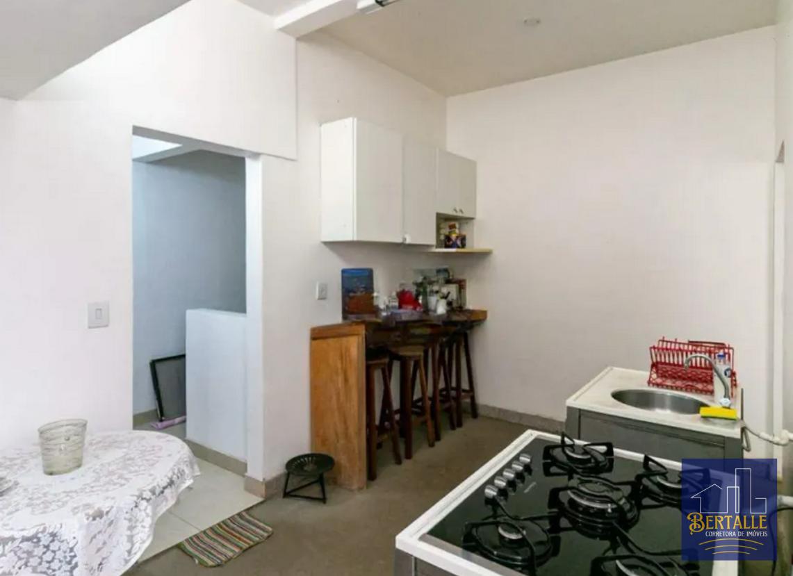 Apartamento à venda com 3 quartos, 115m² - Foto 15