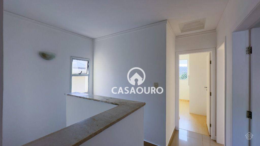 Casa de Condomínio à venda com 4 quartos, 165m² - Foto 39