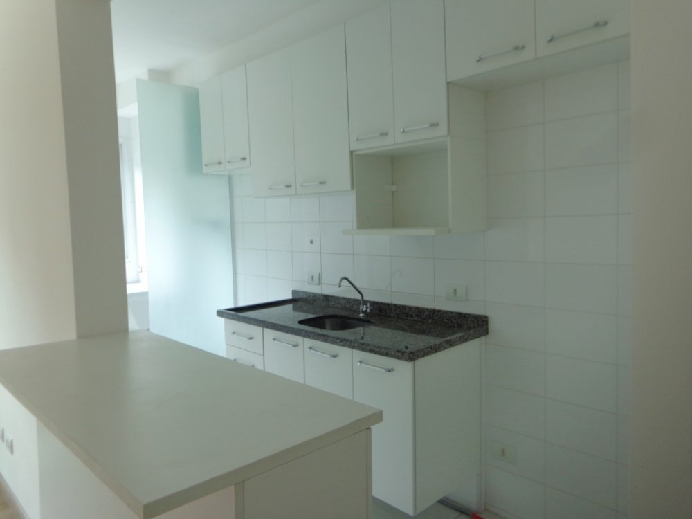 Apartamento à venda com 2 quartos, 54m² - Foto 18