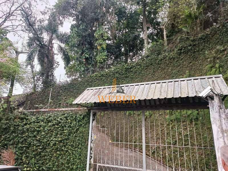 Sobrado à venda com 4 quartos, 300m² - Foto 80