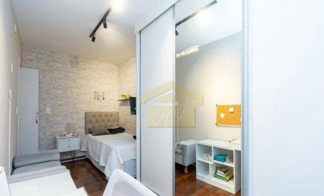 Sobrado à venda com 3 quartos, 180m² - Foto 10