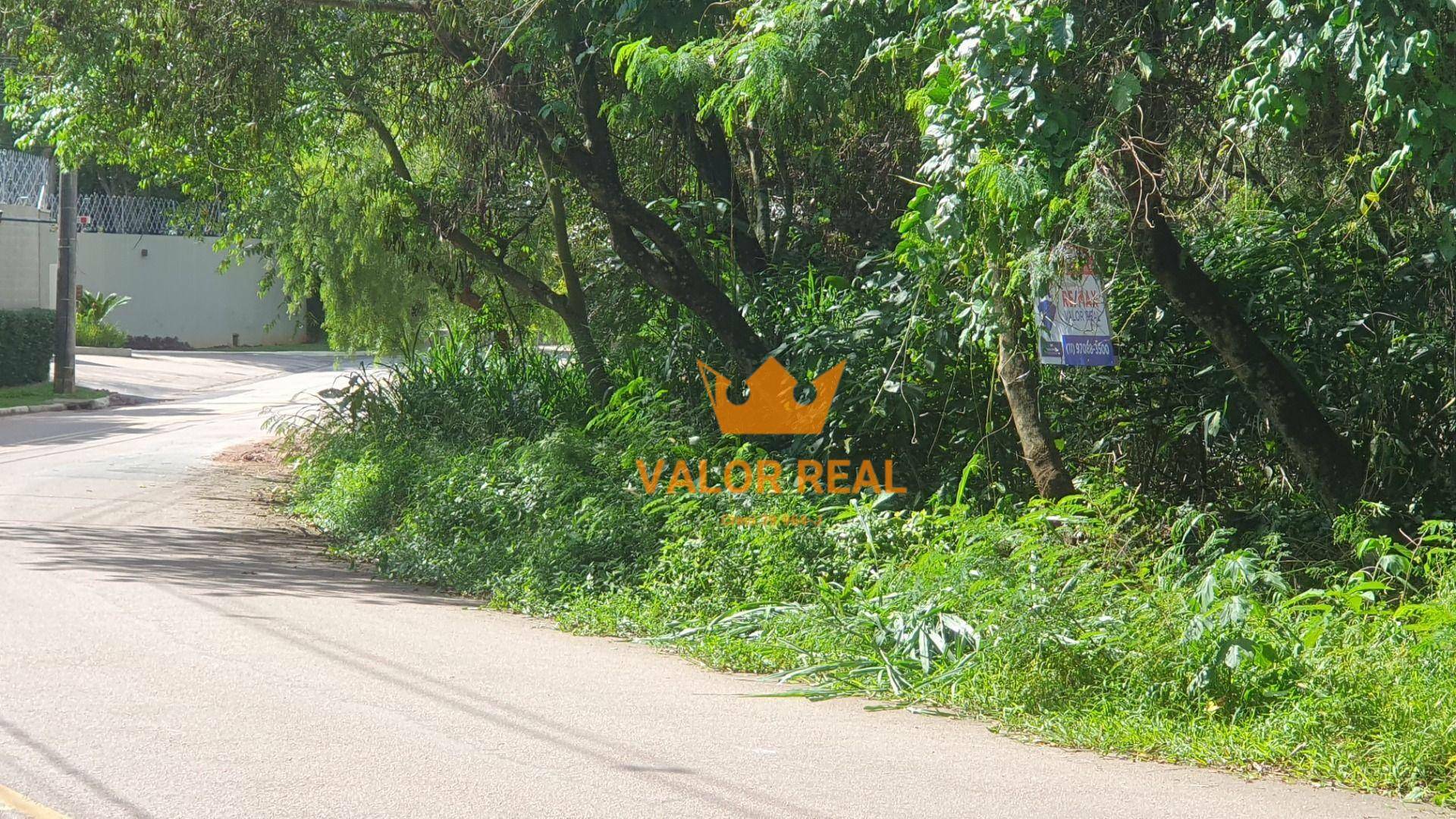 Terreno, 2054 m² - Foto 7