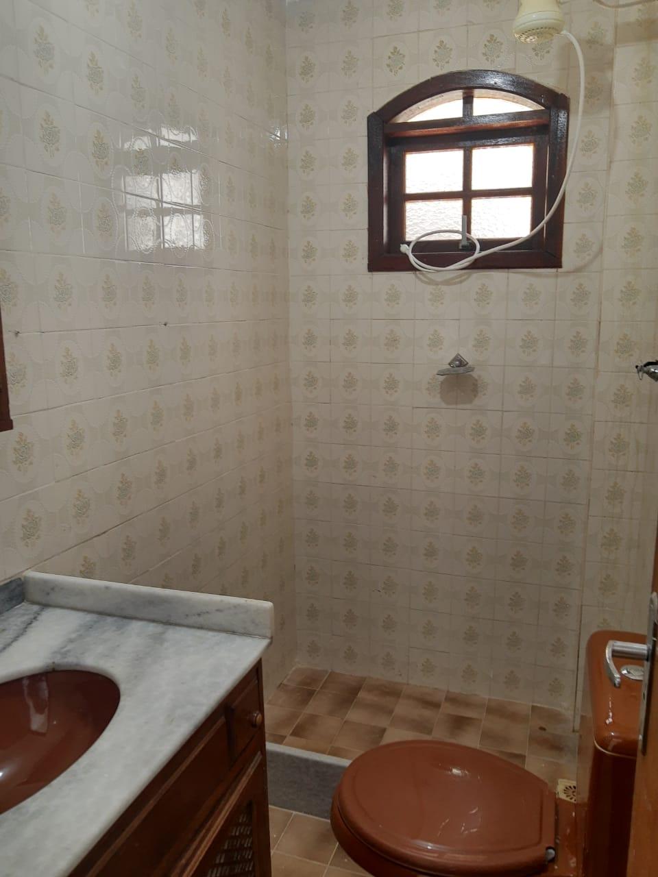 Casa de Condomínio à venda com 1 quarto - Foto 9