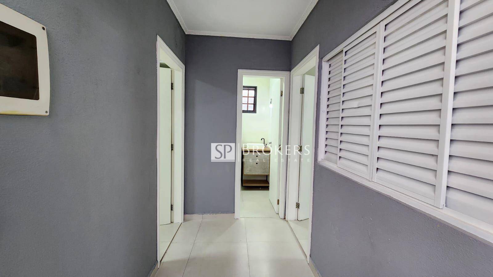 Casa à venda com 3 quartos, 115m² - Foto 13