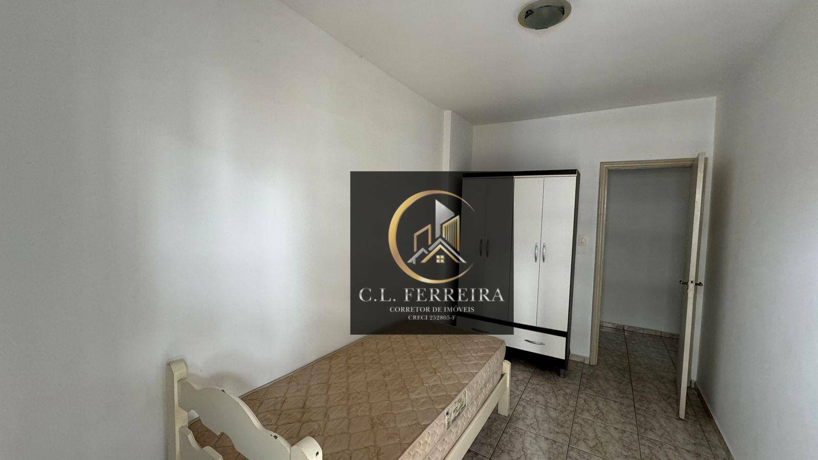 Apartamento à venda com 3 quartos, 105m² - Foto 10