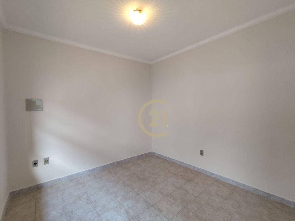 Casa à venda com 3 quartos, 188m² - Foto 16