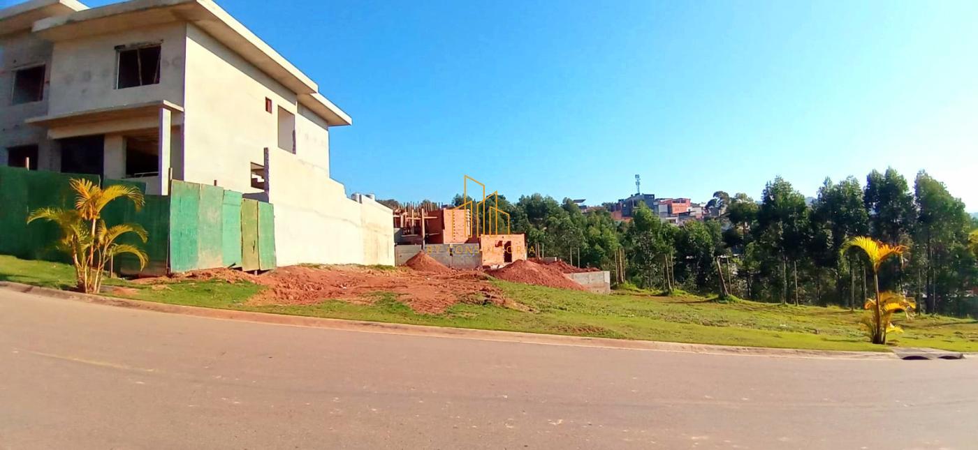 Terreno à venda, 420m² - Foto 5