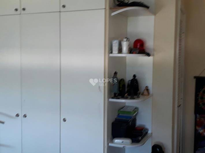 Apartamento à venda com 3 quartos, 86m² - Foto 11