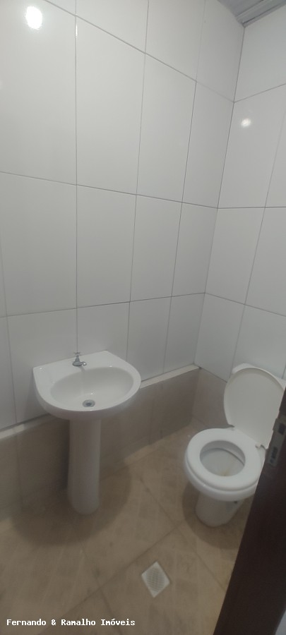 Sala-Conjunto - Foto 5