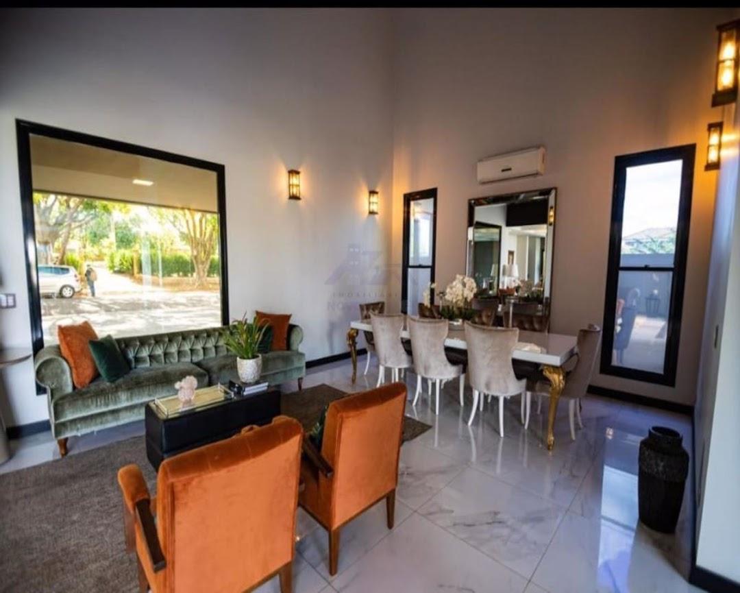 Casa à venda - Foto 19