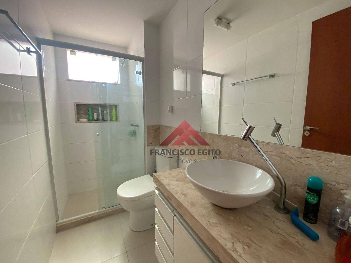 Cobertura à venda com 2 quartos, 125m² - Foto 6