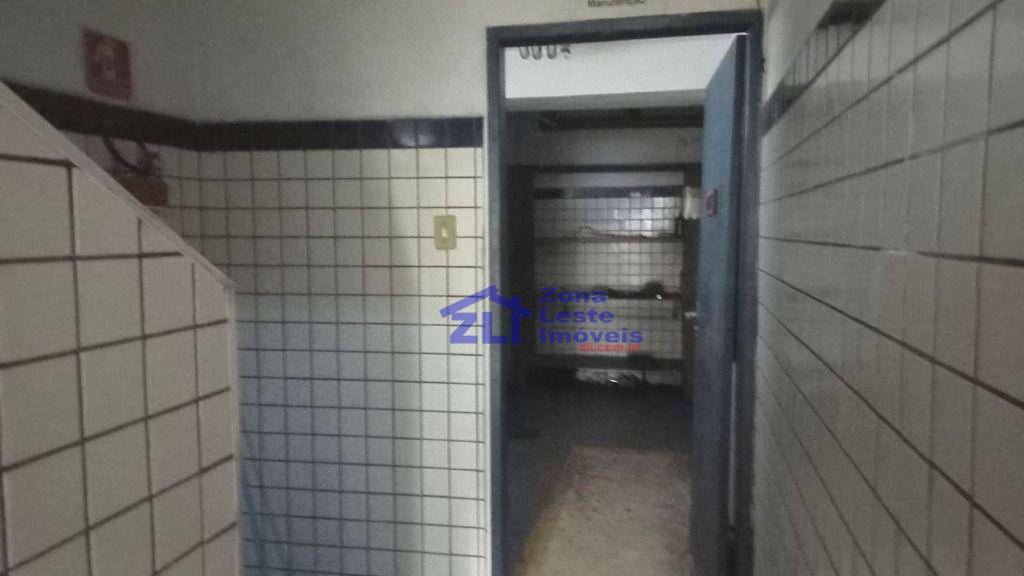 Depósito-Galpão-Armazém para alugar, 850m² - Foto 28