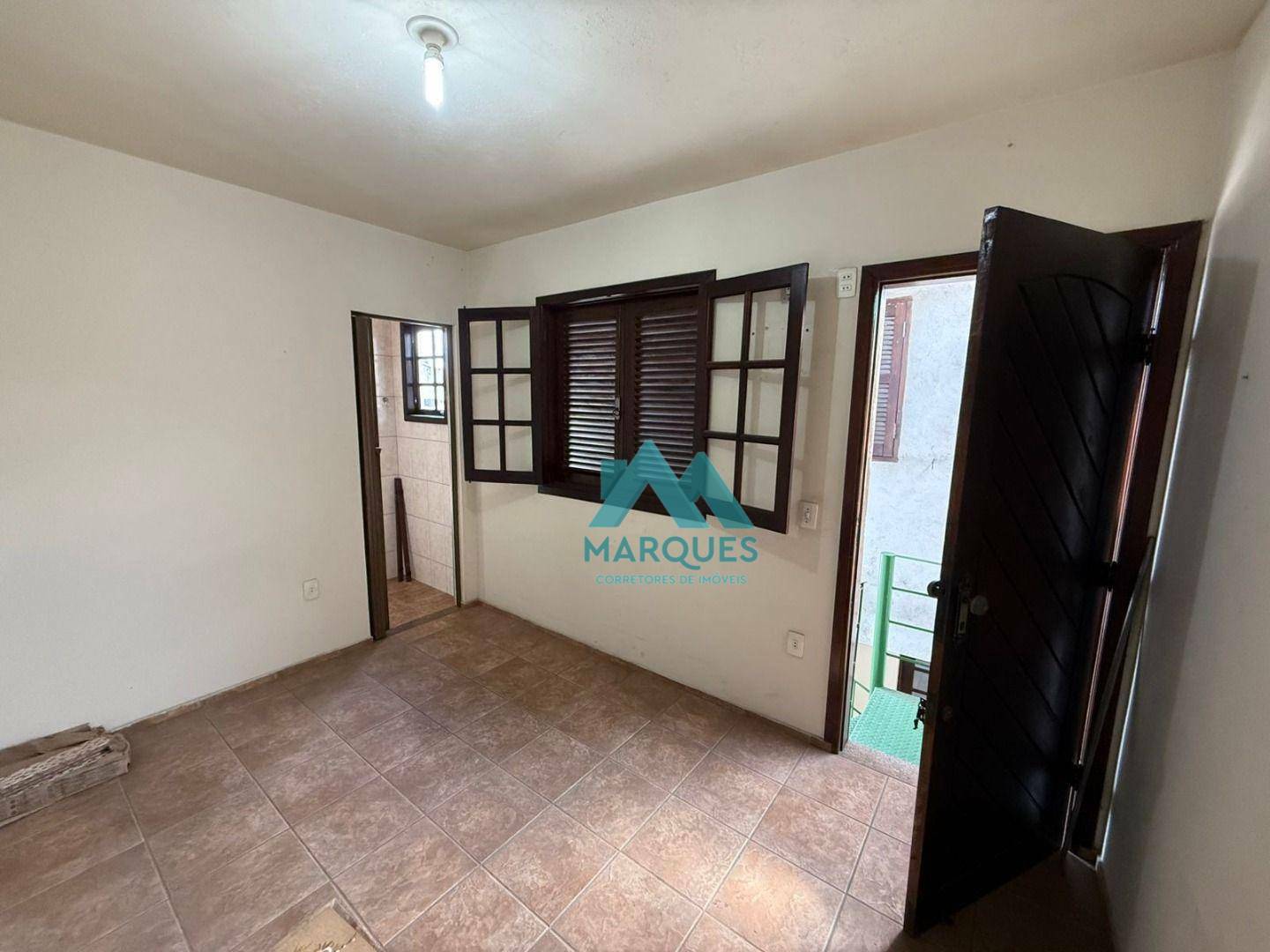 Sobrado à venda com 4 quartos, 207m² - Foto 5