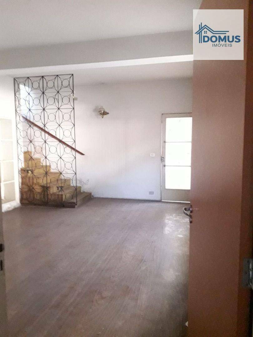 Sobrado à venda com 3 quartos, 181m² - Foto 10