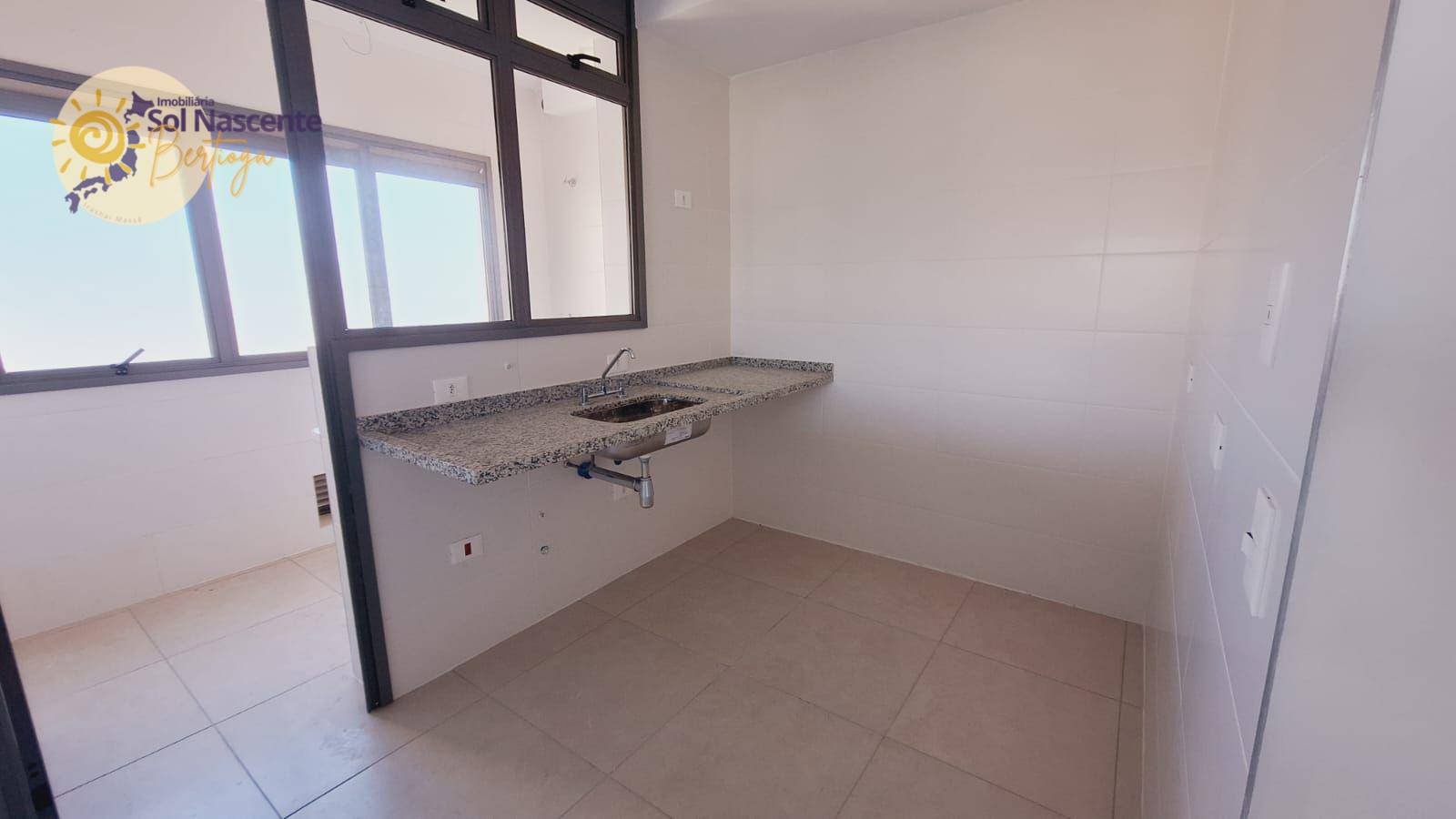 Apartamento à venda com 2 quartos, 76m² - Foto 3