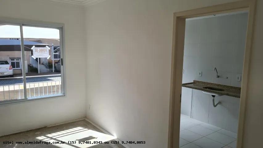 Apartamento à venda com 2 quartos, 48m² - Foto 7