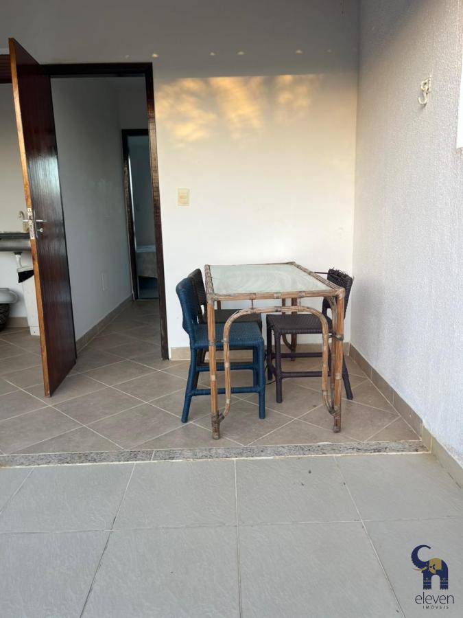 Casa à venda com 3 quartos, 140m² - Foto 17