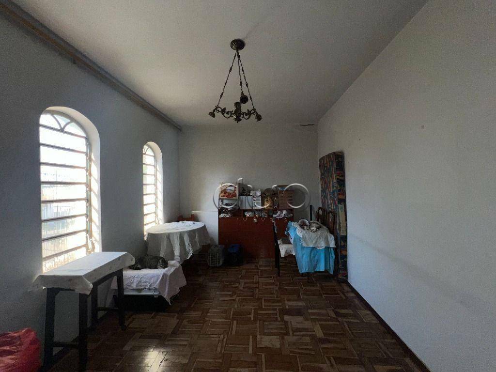 Casa à venda com 3 quartos, 187m² - Foto 5