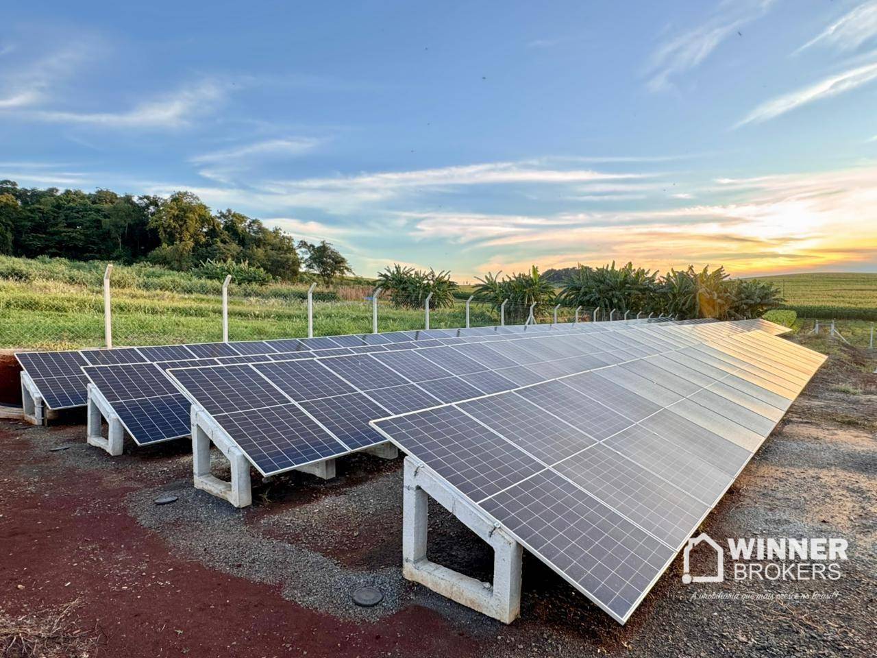 Terreno, 1000 m² - Foto 4