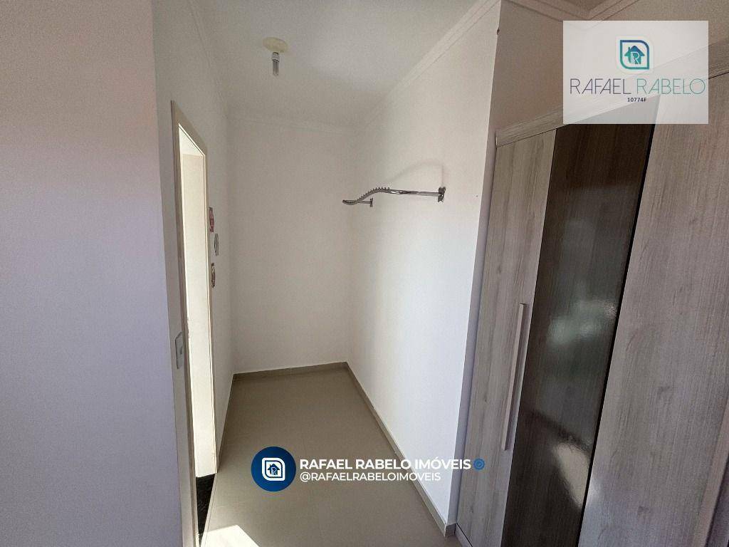 Casa à venda com 4 quartos, 290m² - Foto 22