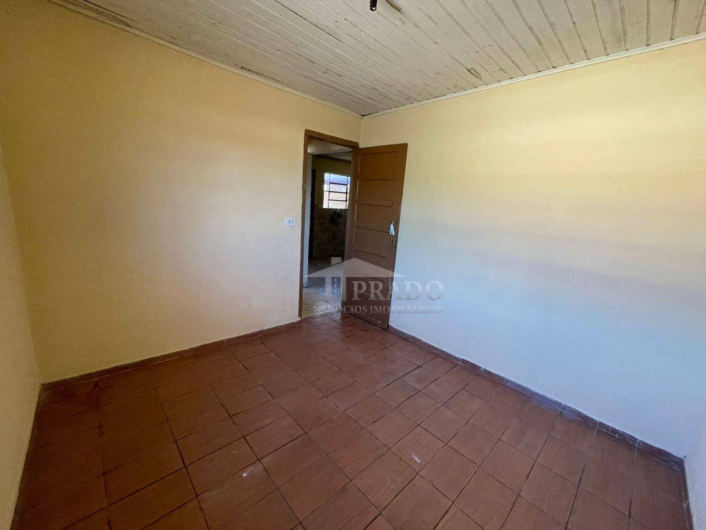 Casa à venda com 2 quartos, 130m² - Foto 13