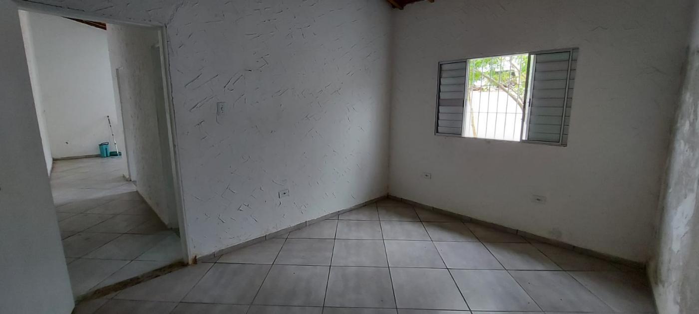 Casa à venda com 6 quartos, 380m² - Foto 17