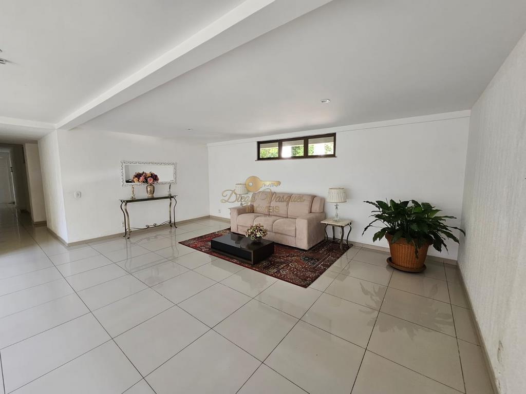 Cobertura à venda com 4 quartos, 145m² - Foto 36