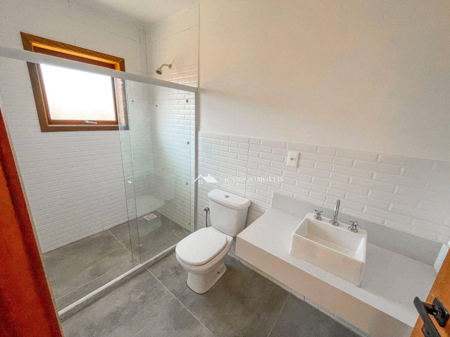 Casa à venda com 3 quartos, 250m² - Foto 13