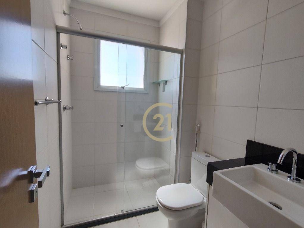 Apartamento à venda com 3 quartos, 106m² - Foto 14