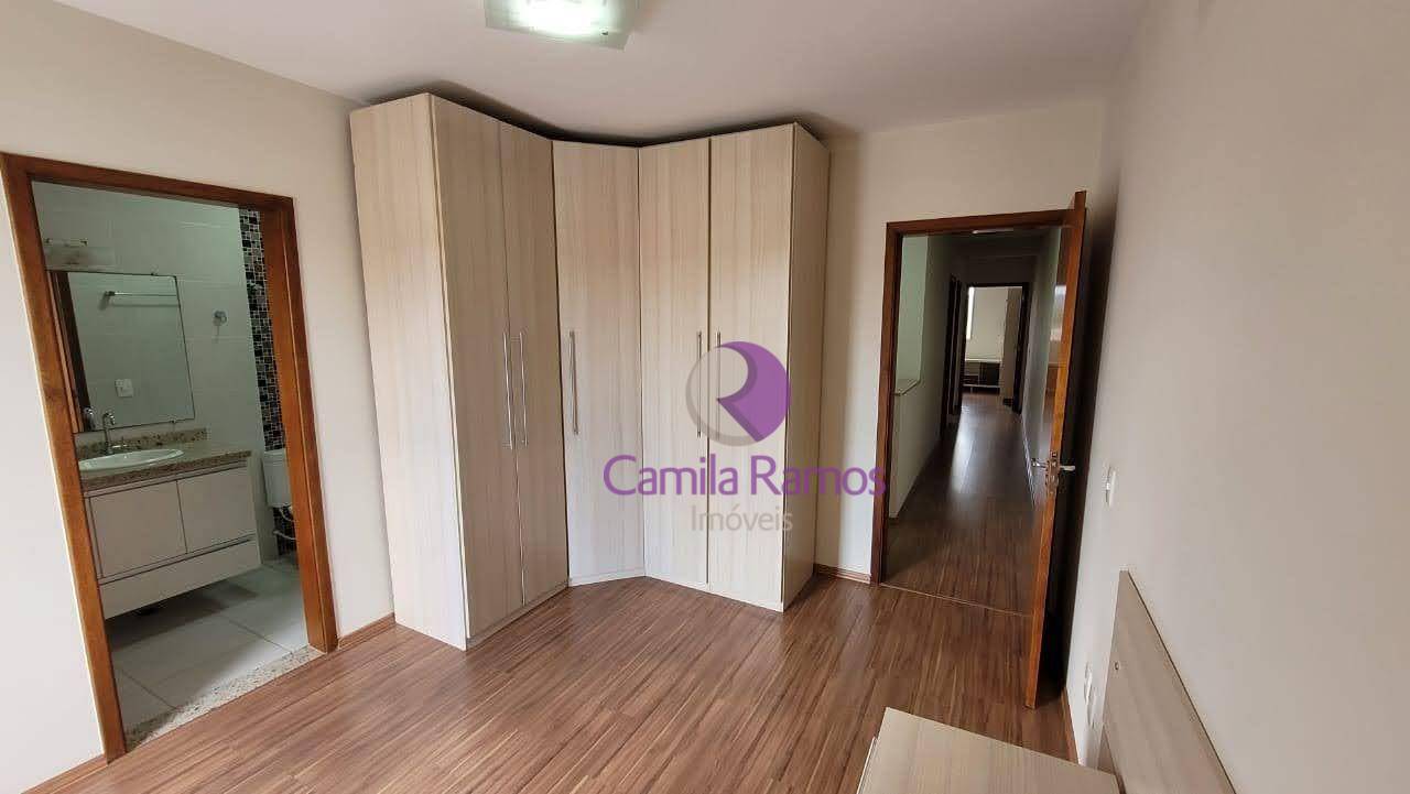 Sobrado à venda com 3 quartos, 125m² - Foto 17