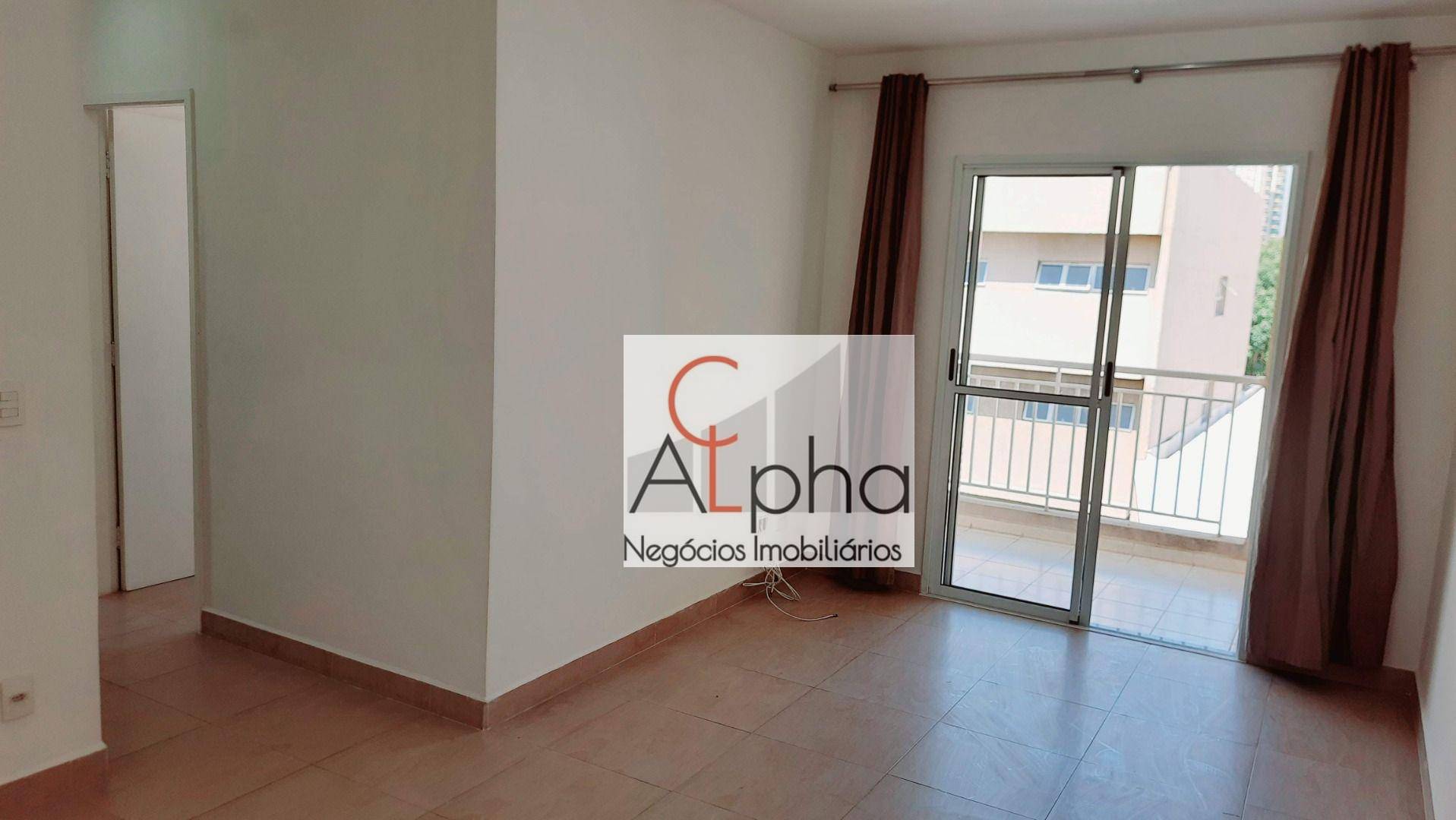 Apartamento à venda com 3 quartos, 80m² - Foto 21