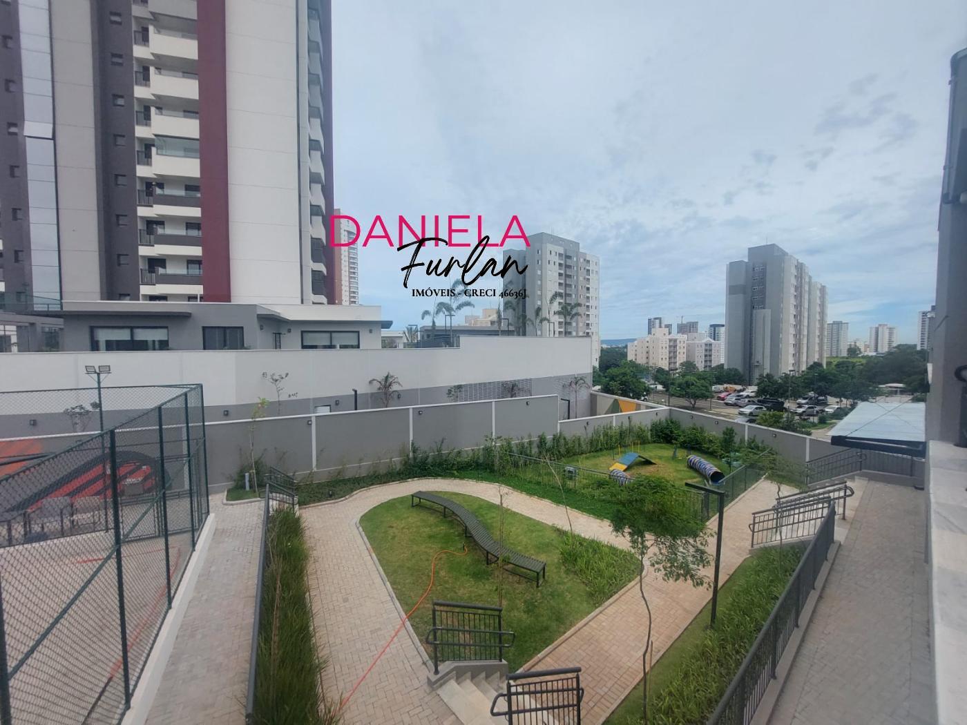 Apartamento à venda com 2 quartos, 88m² - Foto 14