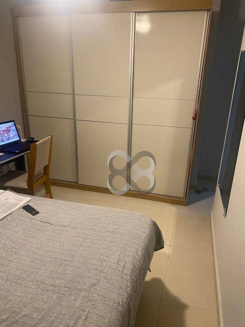 Apartamento à venda com 2 quartos, 48m² - Foto 13